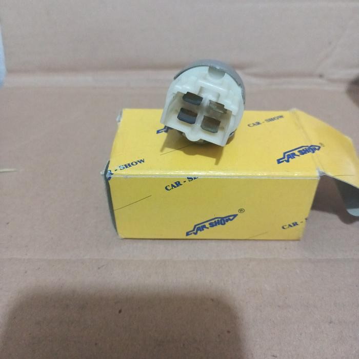 Jual Relay Lampu Starlet Corona Rt New Taft Gt F70 Carshow