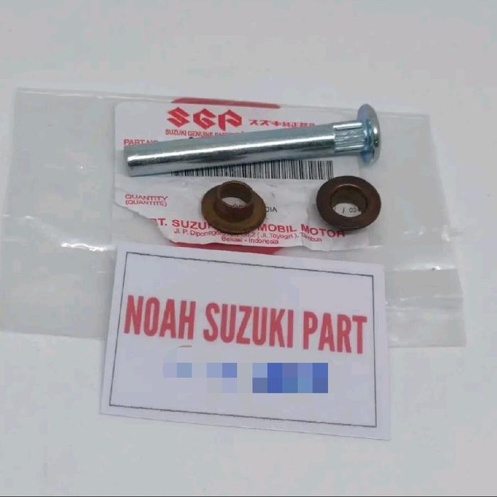 Jual Pen Engsel Pintu Mobil Suzuki Vitara Escudo Sidekick