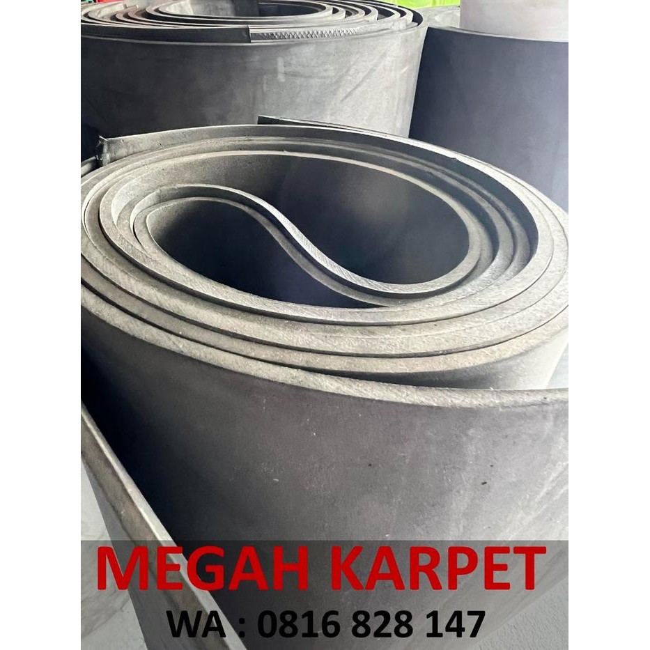 Pilihan- Busa Ati/Spon Ati 5Mm Lembaran