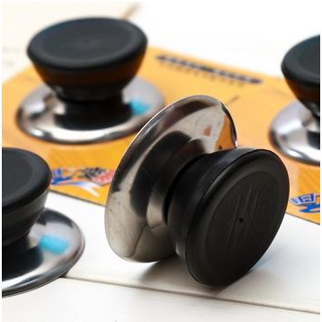 Panci Listrik Alat Masak Dapur Pemanas Rebus Air Stainless Multifungsi