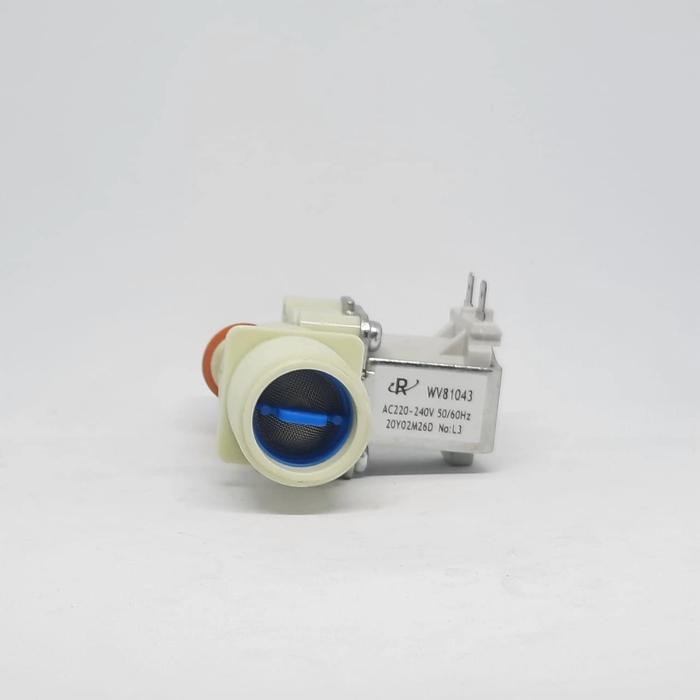 VALVE WATER INLET SAMSUNG