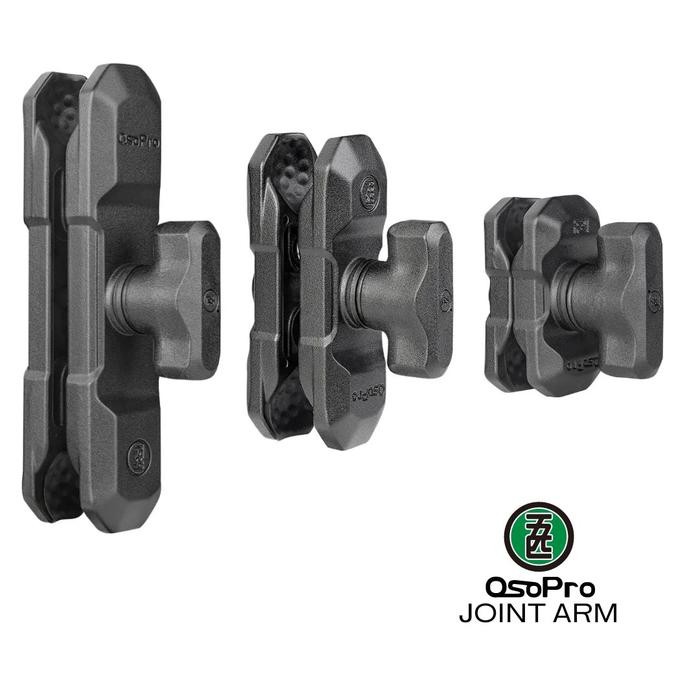 DISKON OSOPRO Phone Holder Joint Arm