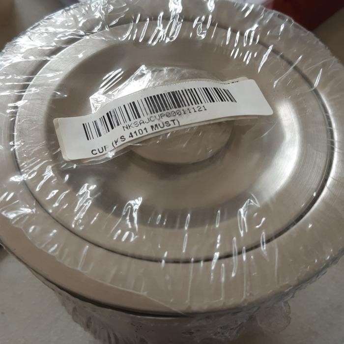 Afur Kitchen Sink Modena KS 4101