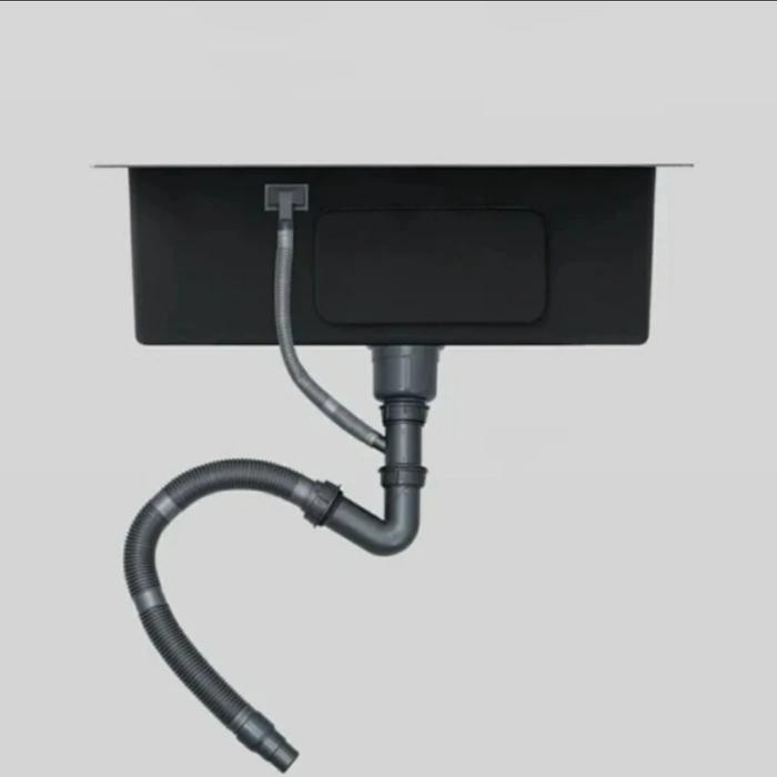 BAK CUCI PIRING / KITCHEN ZINK 754522