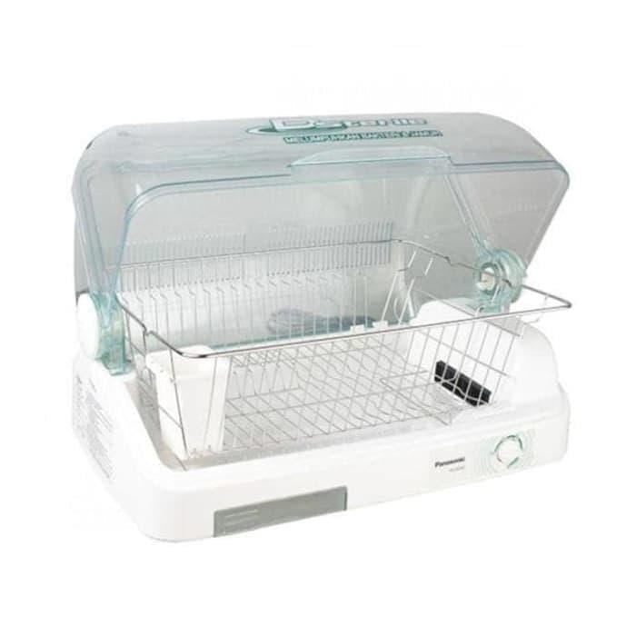 Panasonic FD-SO3S1 Dish Dryer
