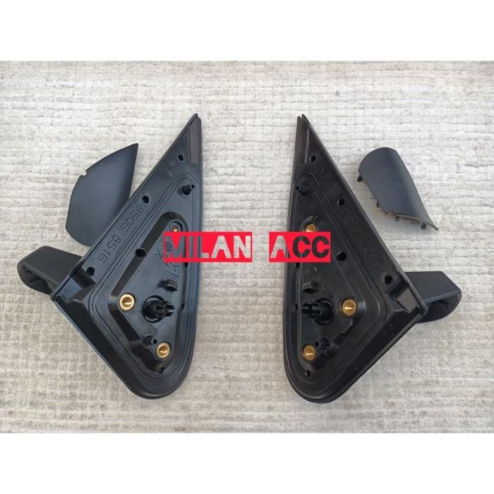 KAKI SPION RUSH KAKI SPION TERIOS DUDUKAN SPION TERIOS RUSH