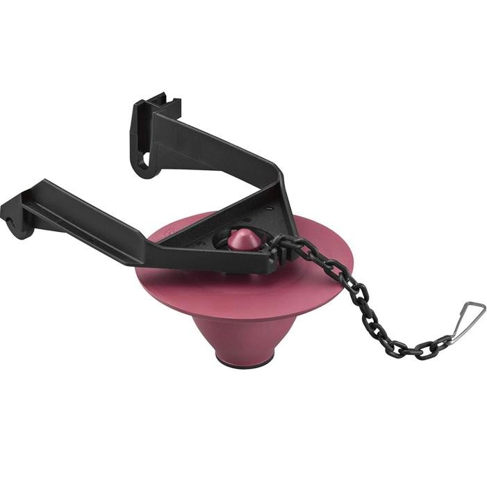 KOHLER Flapper 1138648