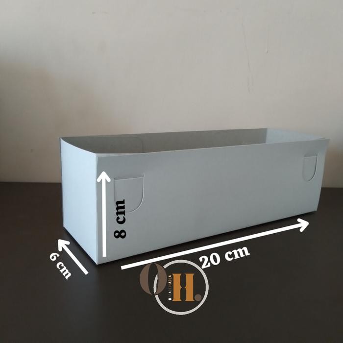 KAN ISI 35 KOTAK - KOTAK OBAT APOTEK - KOTAK OBAT RUMAH SAKIT, KOTAK