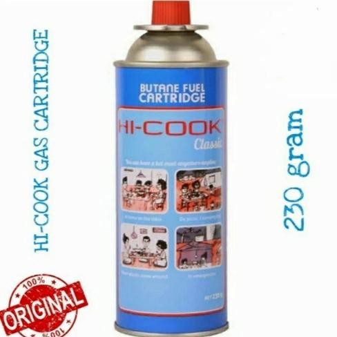 Paket Tasco SP2000 Mini Fogger Mesin Fogging SP 2000 TASCO