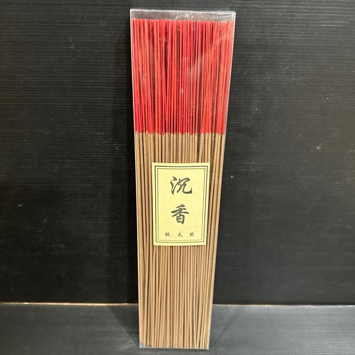 Dupa Hio Gaharu Asli Alami Kayu Gaharu 100% Gaharu