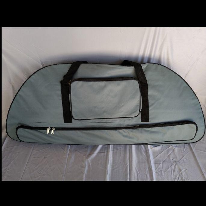Tas Panahan Tas Compound/ Compound Bag Archery/ Panahan/Eas