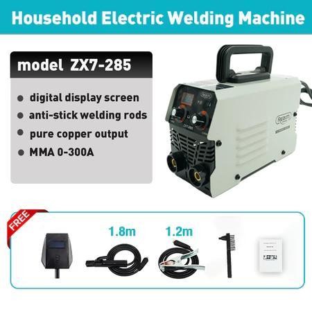 Mesin Las Jerman Mesin Las Mini Mma Mesin Las Listrik 450 Watt Travo Las 450 Watt Mesin Las Mig 450