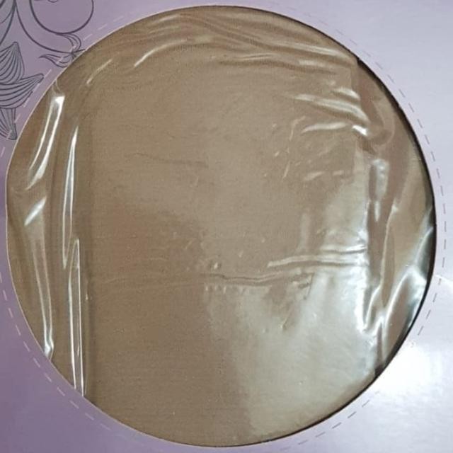 Stocking Hemyia 880D Full