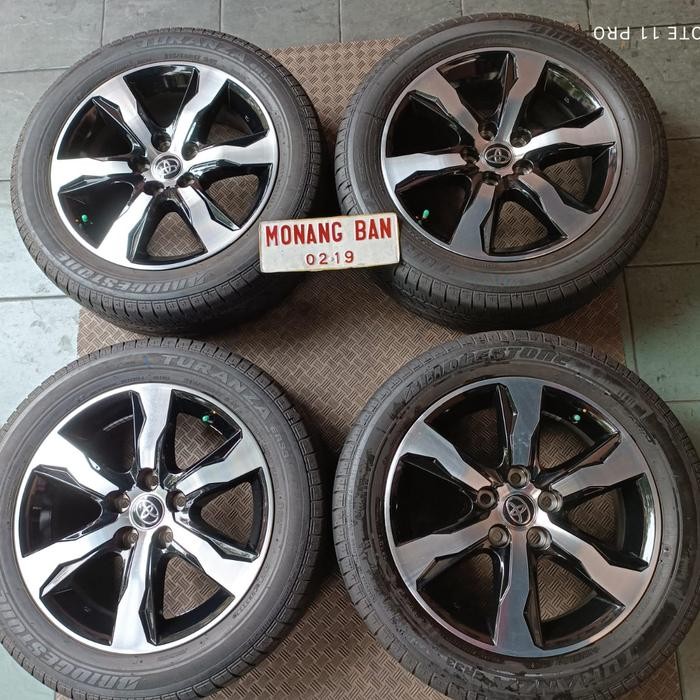 velg ori venturer 2022