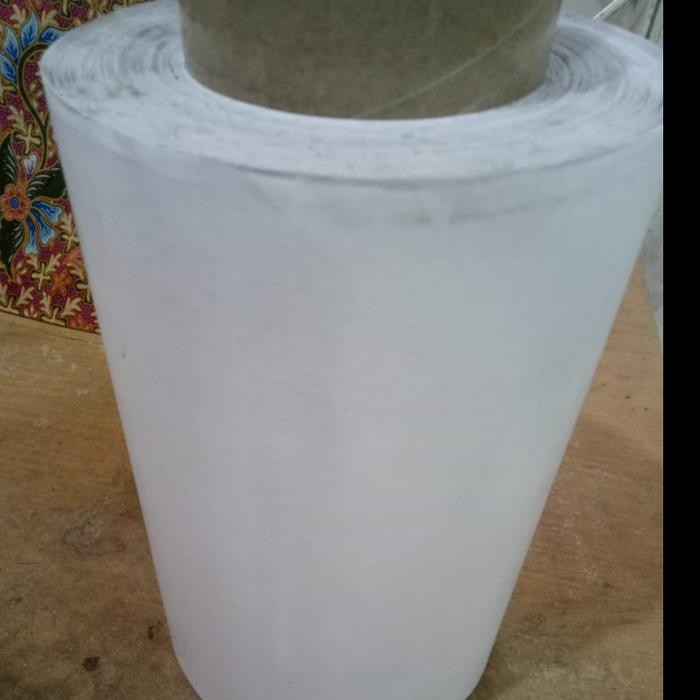 

Stok Baru DOUBLE-TAPE-TISUE-POLOS 230MMX50M