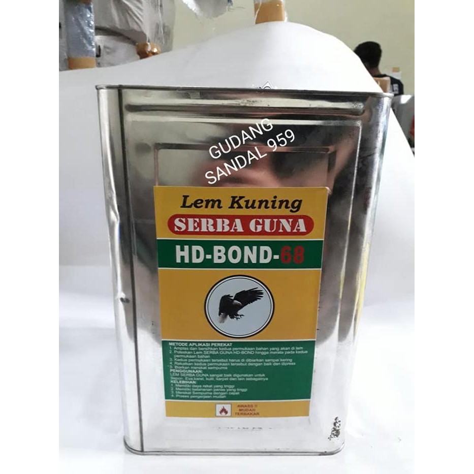 

Stok Baru Lem Sendal I I Lem Spon Eva I Lem Sepatu I Lem Serba guna