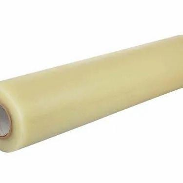 

Stok Baru MB-Protection Tape-Clear UK 2CM x 200 M