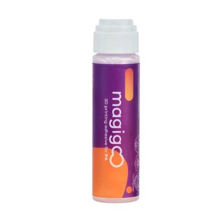 

Stok Baru Magigoo Pro PA (Nylon)