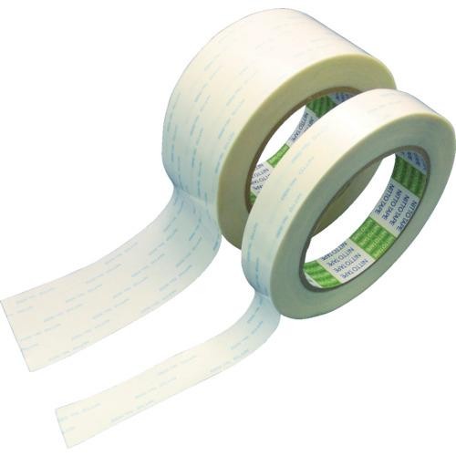 

Stok Baru NITTO Double-coated Tape 500-20