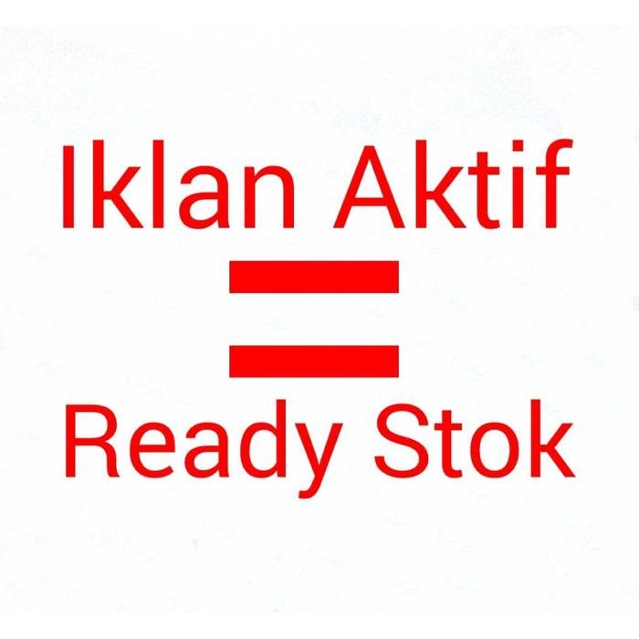 ORIGINAL KAMERA DEPAN BELAKANG SAMSUNG GALAXY A32 4G A325