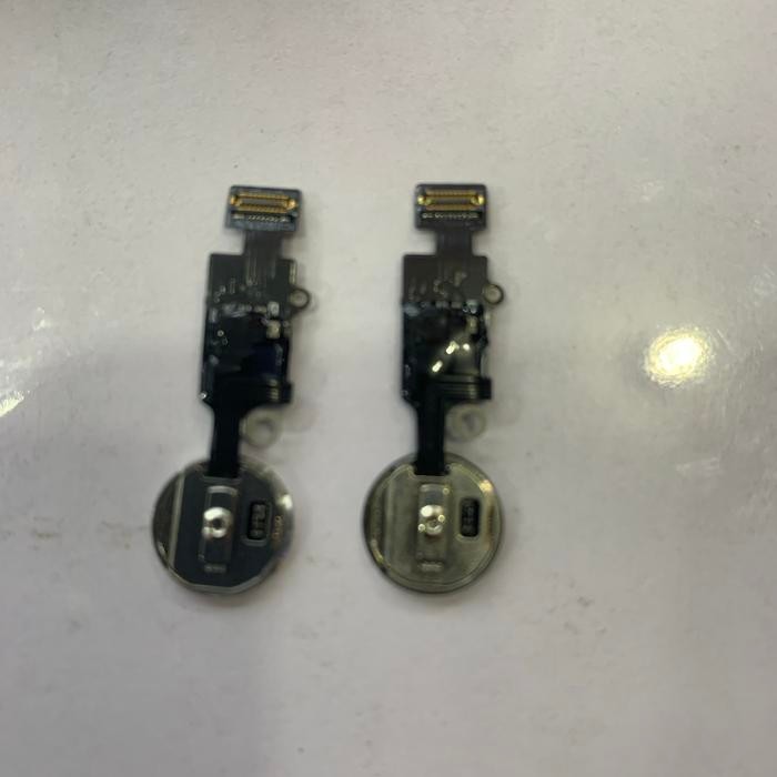 FLEXIBLE HOME BUTTON JC TOMBOL IPHONE UNIVERSAL 7 7 PLUS 8 8 PLUS