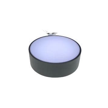 LIGHTTECH DOWNLIGHT OUTBOW 3 WATT L-303
