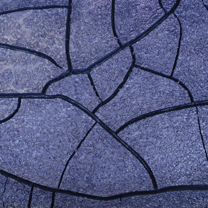 Tinctori - Indigo Kit Pewarna Alami Indigo Siap Pakai Kode 172