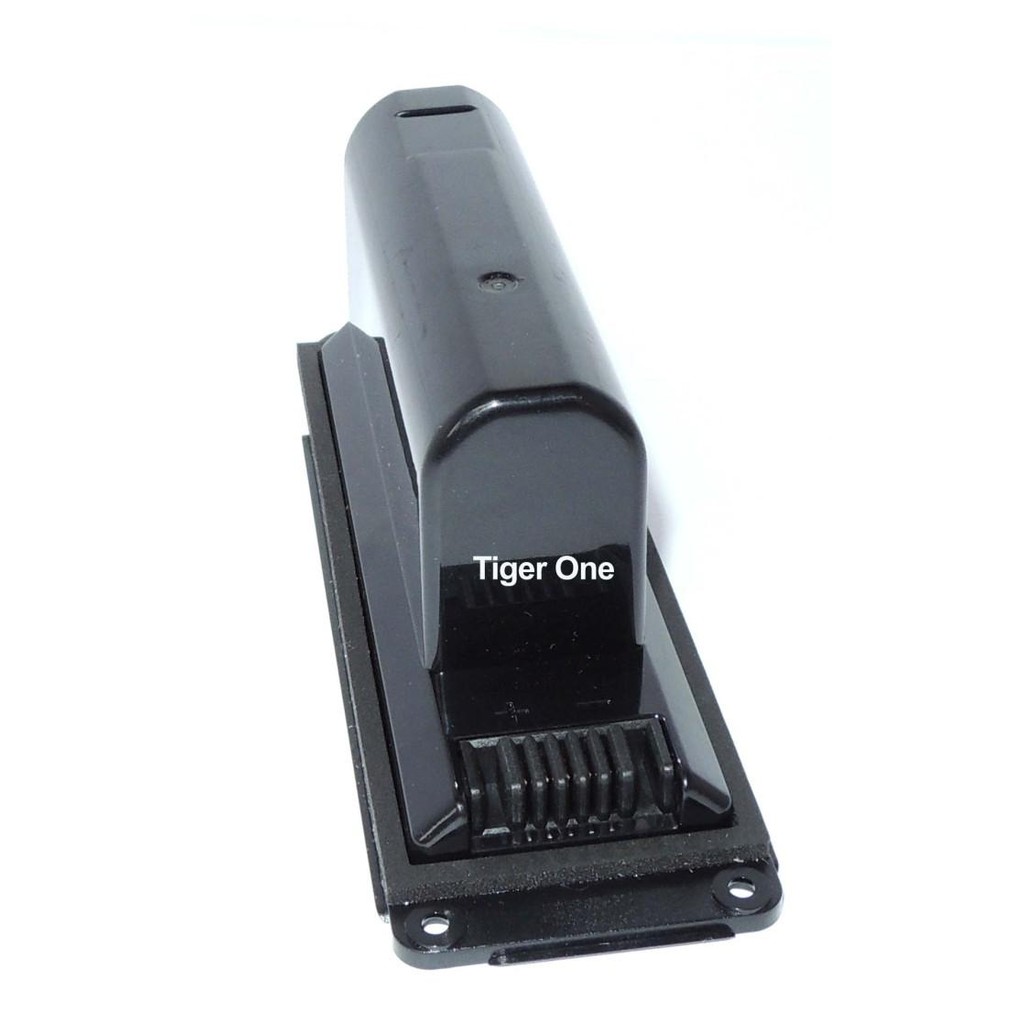 Terlaris Baterai Cocok Untuk Baterai Bose Soundlink 1 061384, Soundlink Mini 1 063404 Ongkir