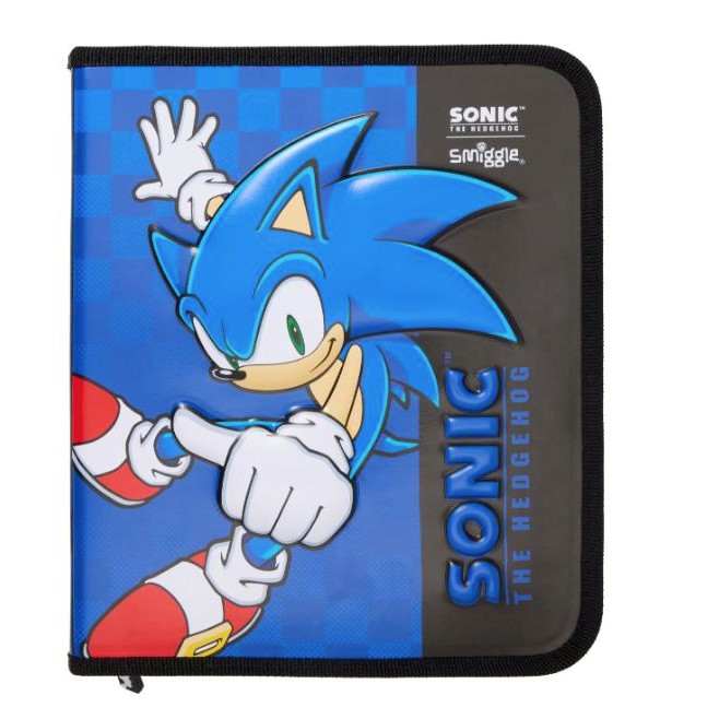 

Terlaris Smiggle Midi Zip Kit Stationery Gift Set Ongkir Termurah