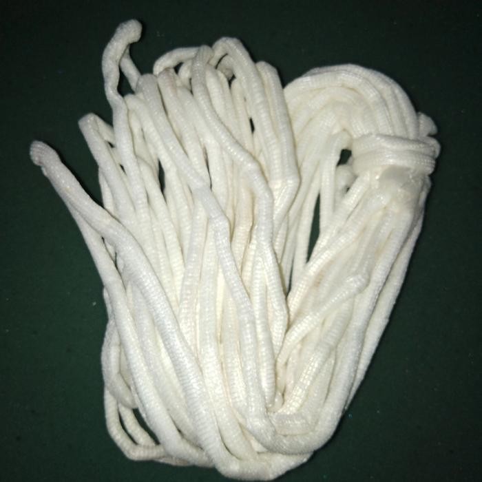 Murah.. Sale Sumbu Kompor Minyak Tanah Murah Harga Per 1 Ikat