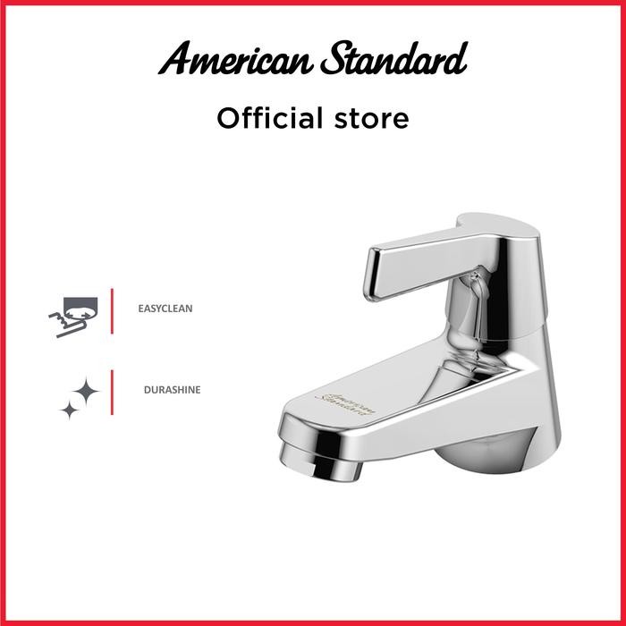American Standard Keran Wastafel My Winston