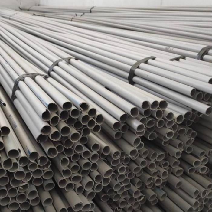 Pipa listrik 5/8 4 meter