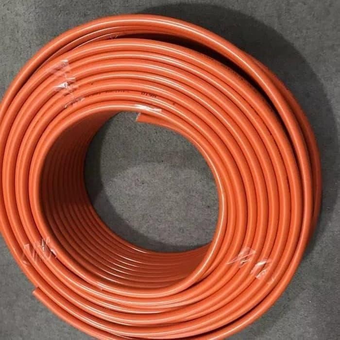 Pipa Air Panas 1/2" Selang Slang Water Heater rifeng riveng voda 100m