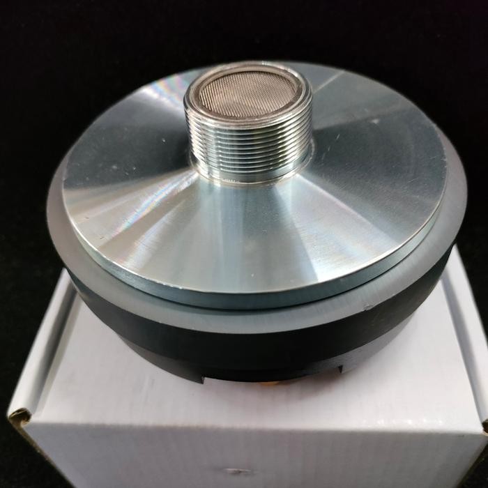 Driver Tweeter Crimson Crx44 01 Magnet Tweeter Crimson Drat 3,5