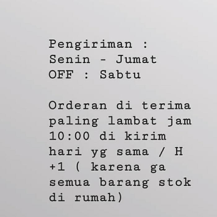 Piso Kebab/Pisau Kebab/Pemotong Daging/Pisau Kue #Gratisongkir