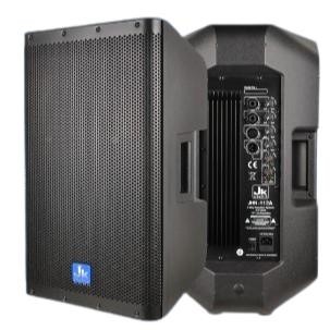 Speaker Aktif Jk Coustic 12 In Jhn-112A