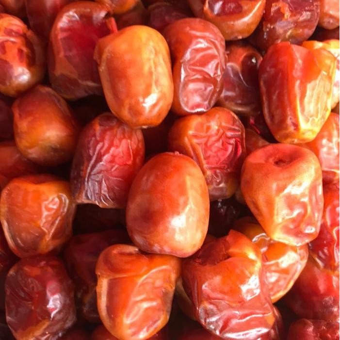 

Kurma sukari premium 1 KG New