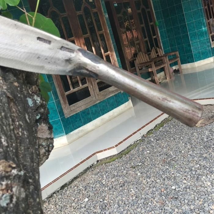 Expert arit tebal parang kebun bendo baja -sabit