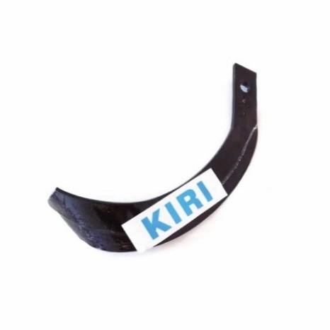 Expert QUICK MAIN BLADE B ROTARY TRAKTOR CAKAR BAJA KIRI Blade