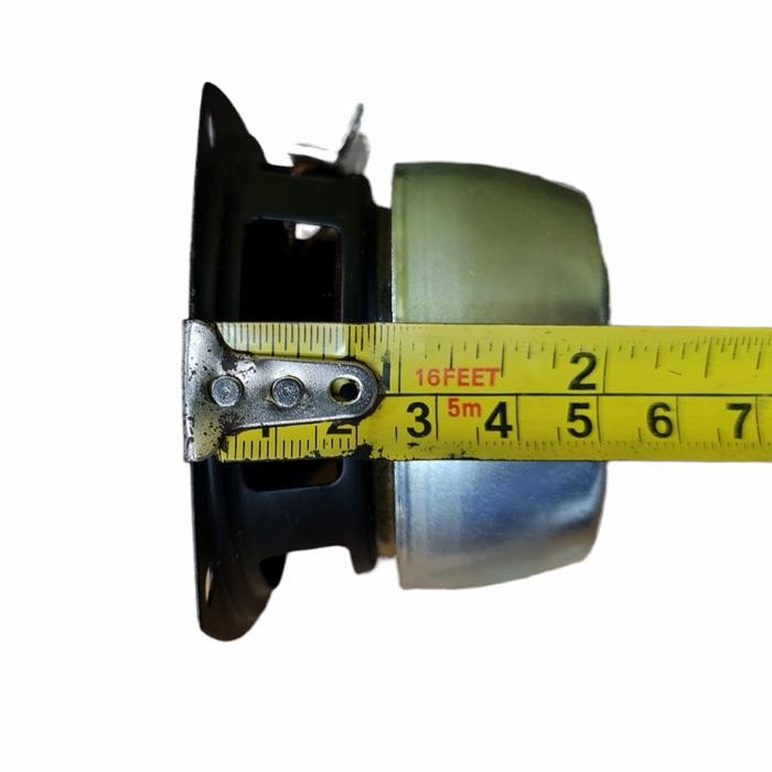 Speaker 3 Inch Lg 4Ohm 90Watt Original