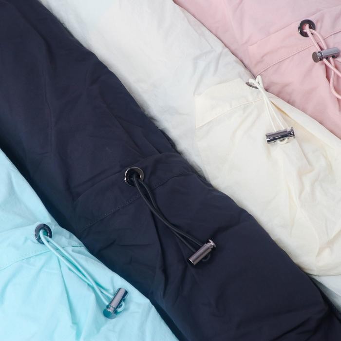 Yoga Bag Flexi / Tas Matras Yoga Waterproof Terbaru / Tas Yoga Polos