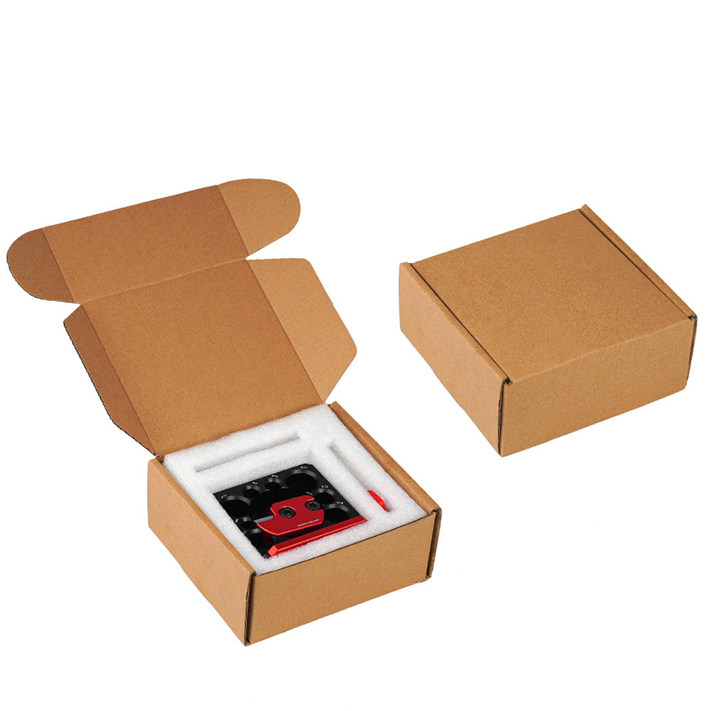 Adjustable Electric Drill Wheel Round Set Or Blade Round Nail Auxiliary Tools, With 8-20mm Holes