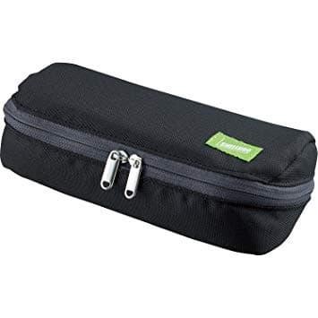 

PROMO! NEW LIMITED EDITION !! KOKUYO SHELLBRO PENCIL CASE F-VBF190