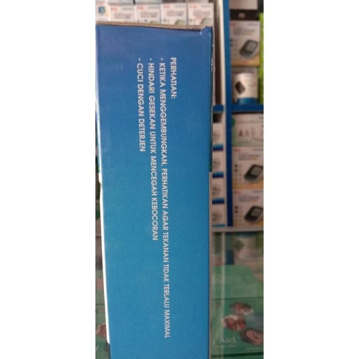 Bantal Donat Kesehatan Bantal Ambeyen Bantal Wasir