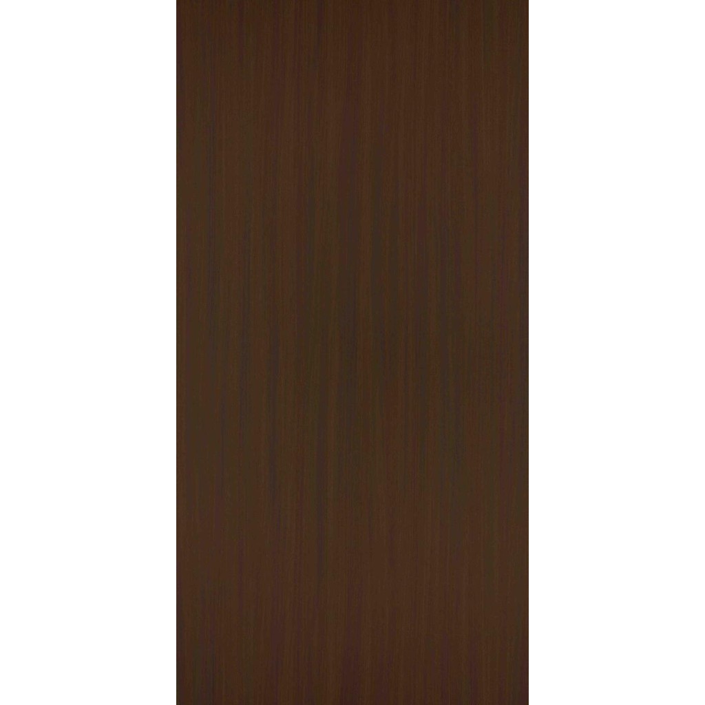 TACO Laminate HPL Woodgrain - TH 375 H Brown Sapelli