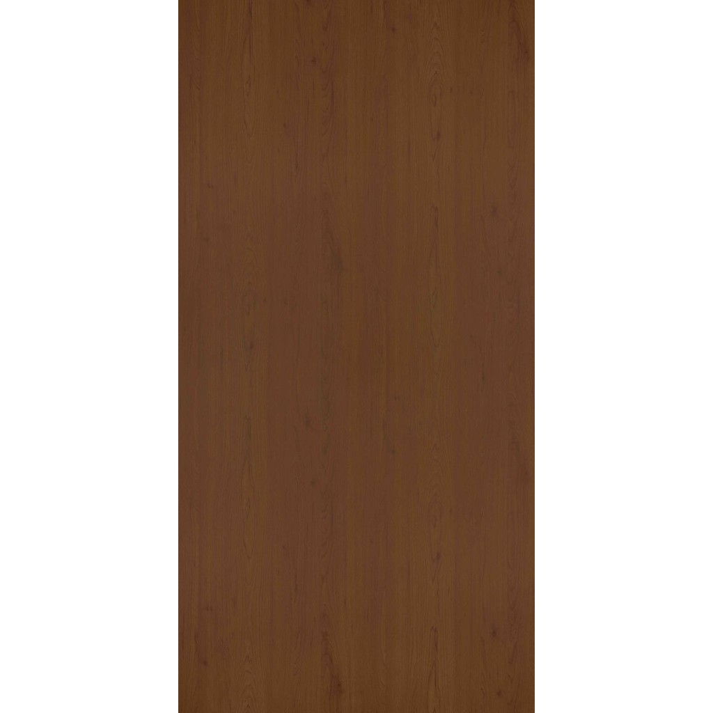 TACO Laminate HPL Woodgrain - TH 890 FC Amondo Cherry