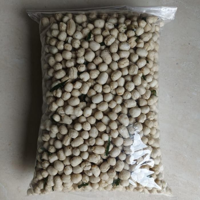 

New PILUS CIKUR SARI RASA