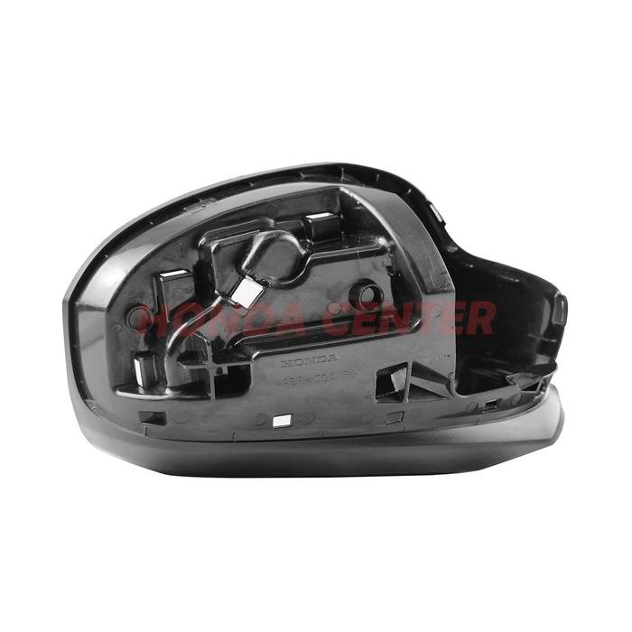 Rumah Spion Brio 2013 2014 2015 2016 2017 Mobilio 2014 Tipe S