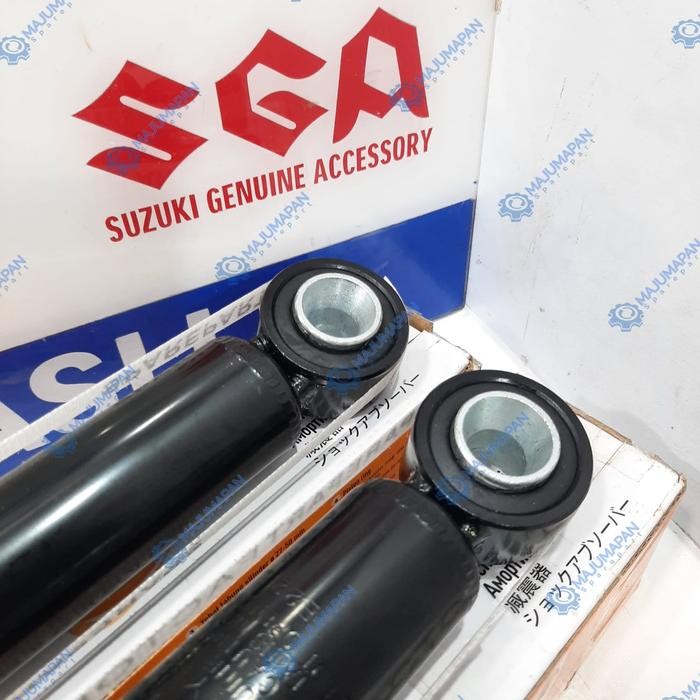 Shockbreaker Shock Shok Breaker Beker Belakang Suzuki Swift Ikybi