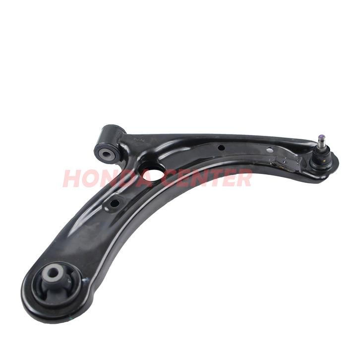 Lower Arm Sayap Depan Mobilio 2014 2015 2016 2017 2018 2019 2020 2021